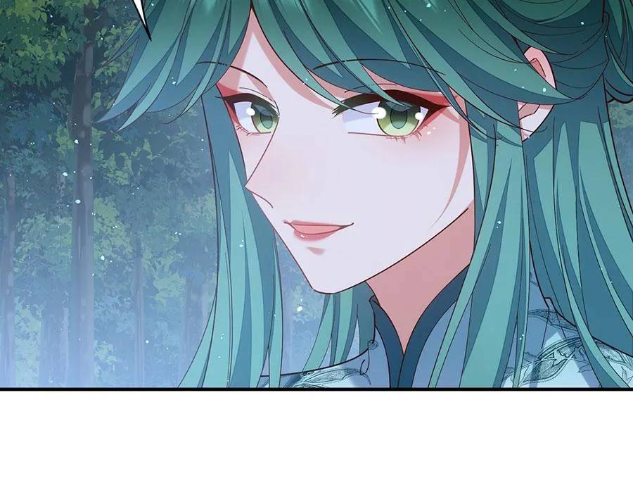 第440话 包子30
