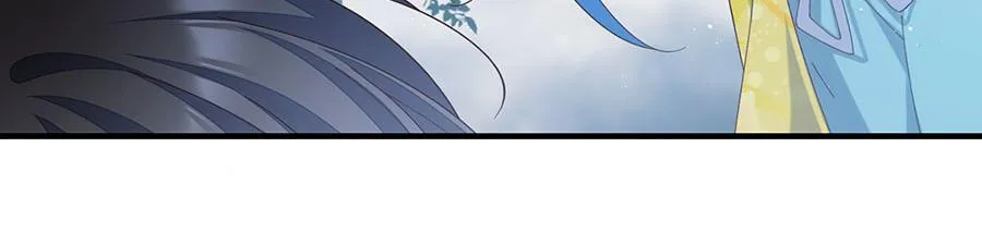 第443话 浑身是宝94