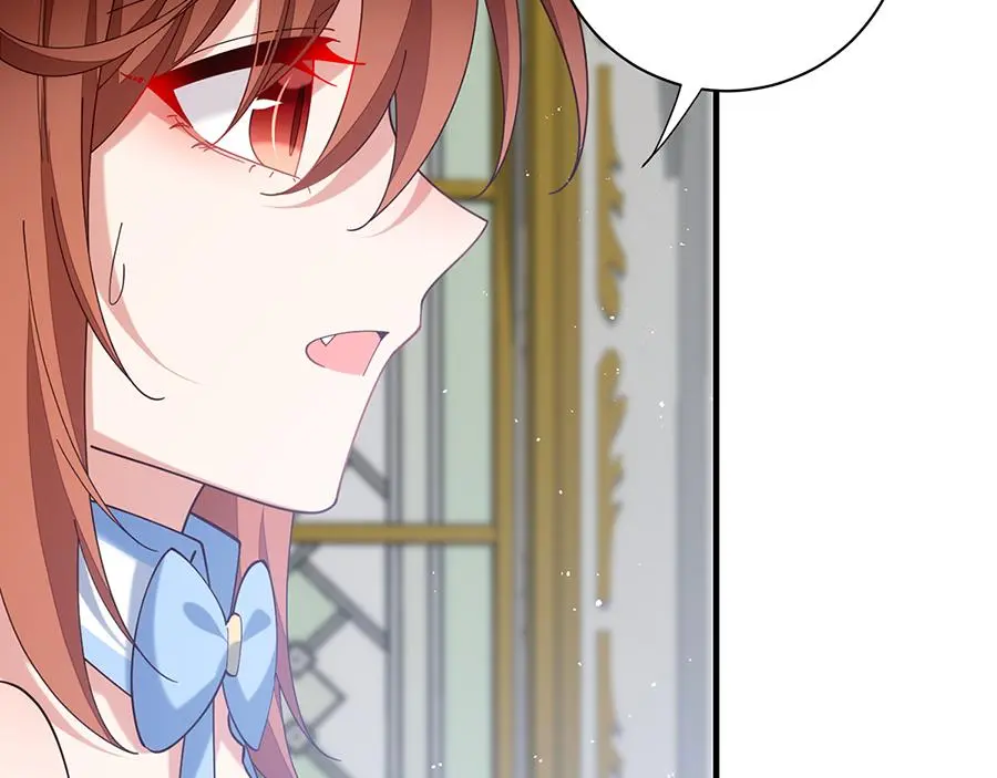 第487话 双面萝莉28