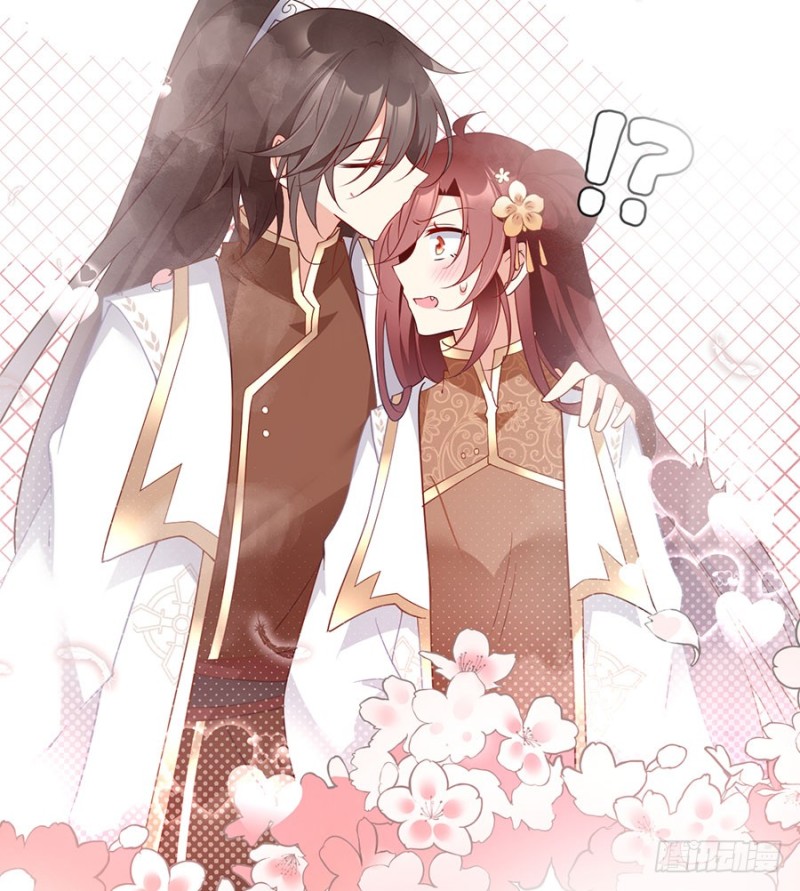 146.他是我未婚夫5