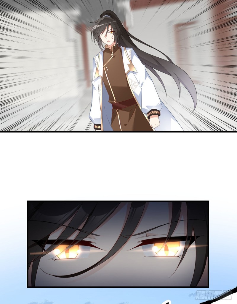 200.黑化兔子出击！11