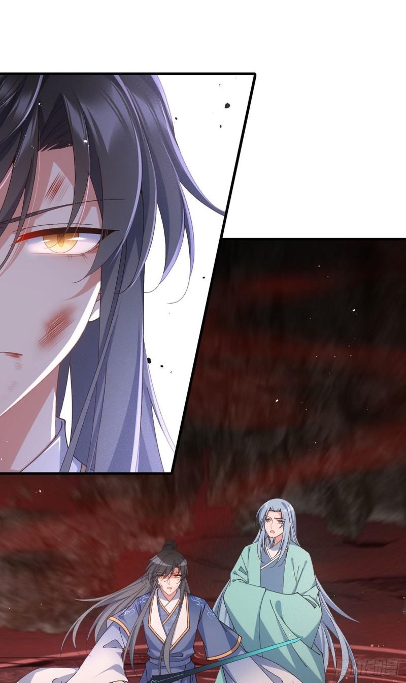 第377话 正气与阴邪39