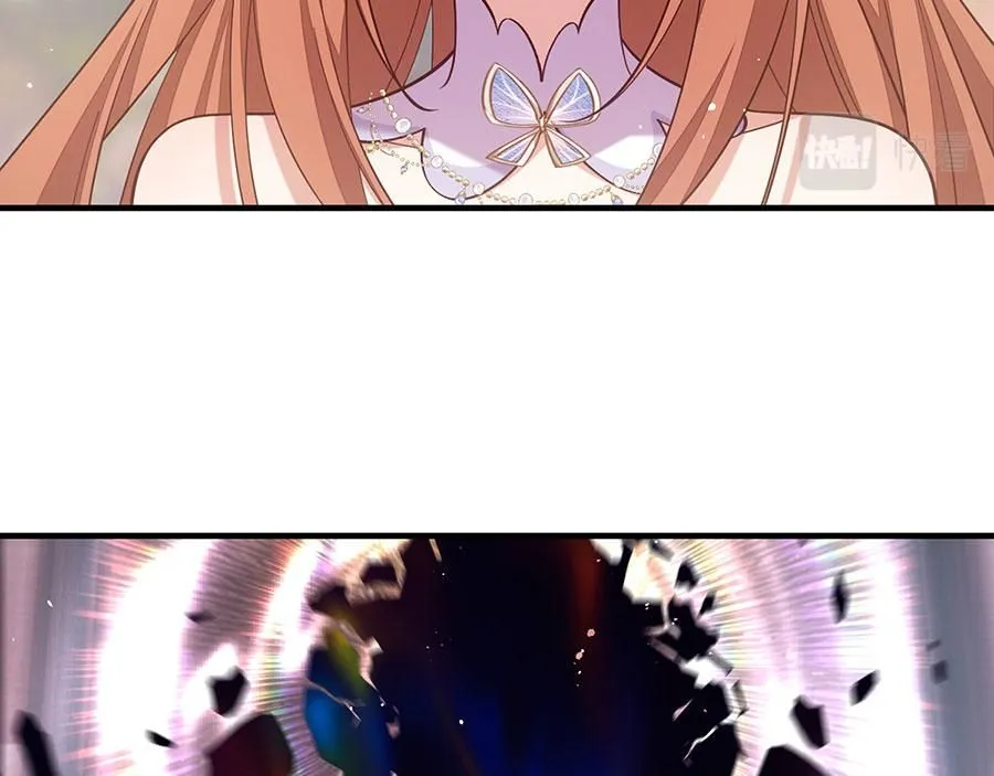 第463话 前世约定125
