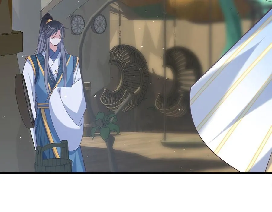 第470话 裂化果97