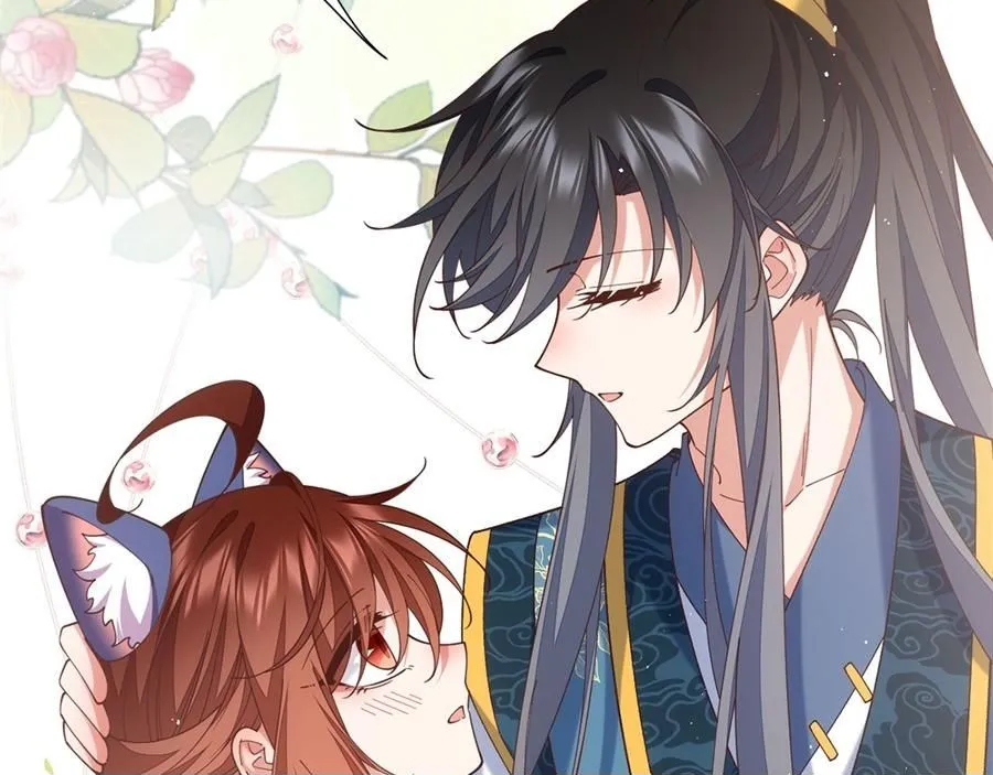 第483话 师父想要的是？99