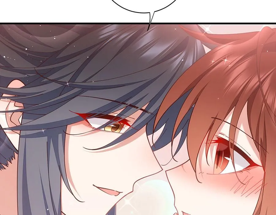 第477话 猜出缘由74