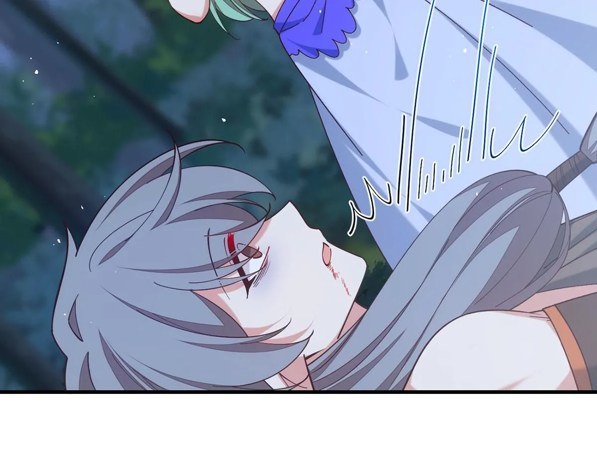 第474话 兽族之乱28