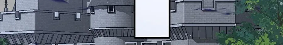 第483话 师父想要的是？48