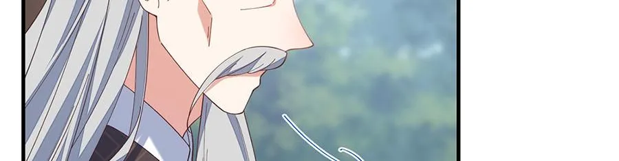第449话 乱象45