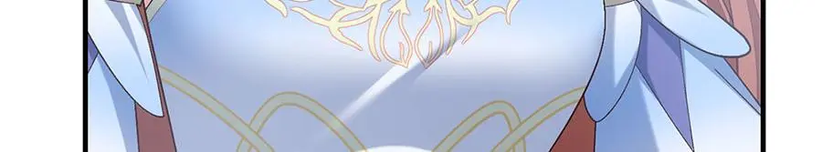 第492话 原来有解药的！61