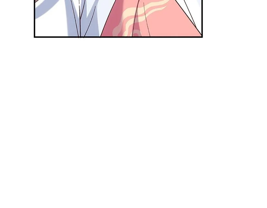 第458话 爱人错过67