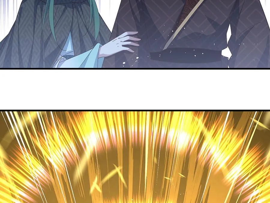 第457话 佛心成66