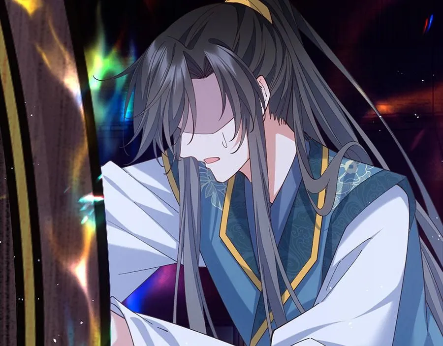 第463话 前世约定93