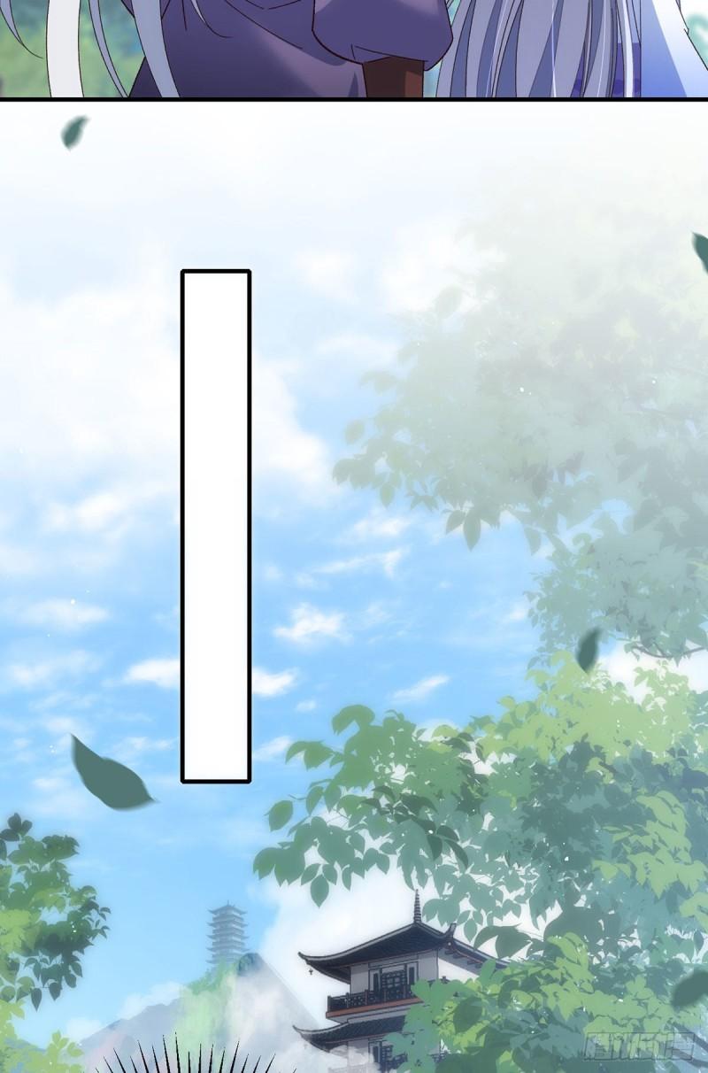 第358话 巨石之后好刺激5
