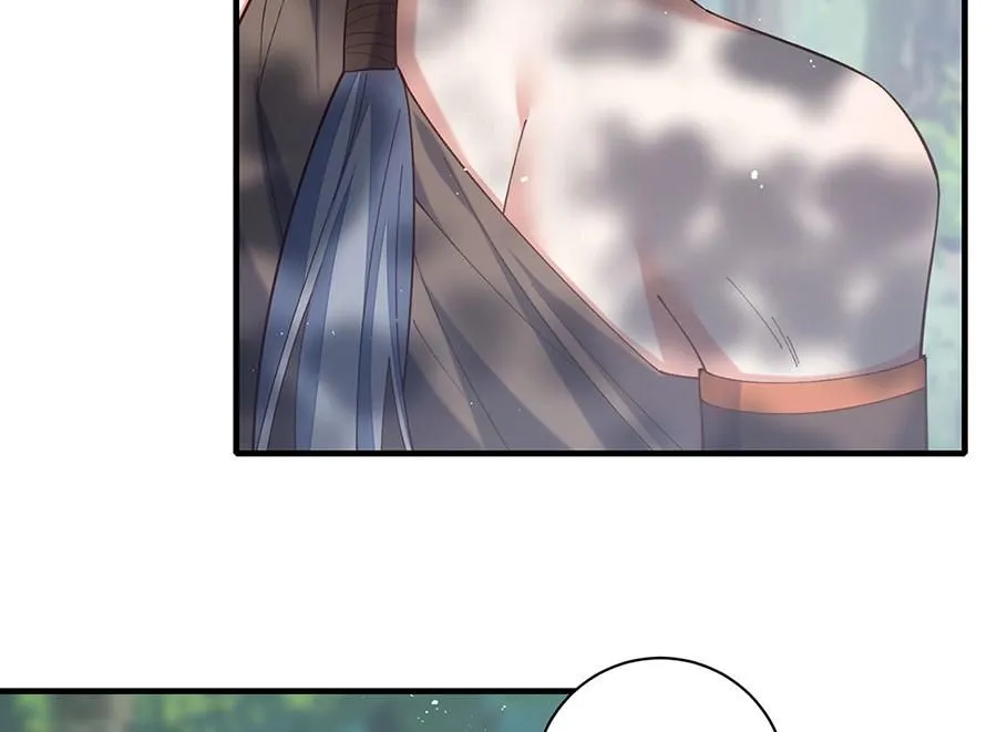 第472话 露面10