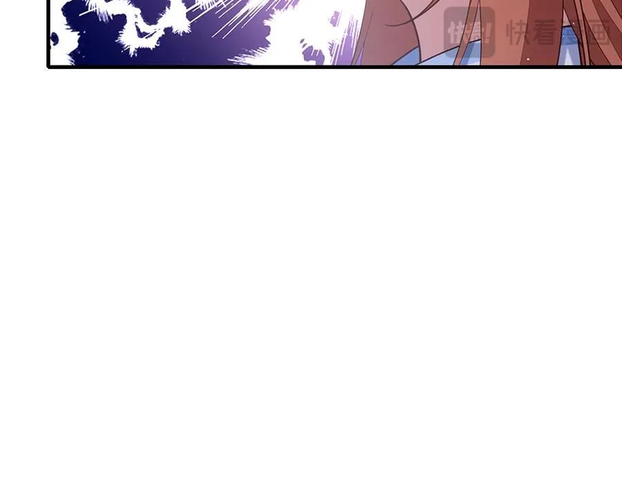 第477话 猜出缘由16