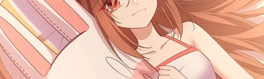 第468话 习惯使然61
