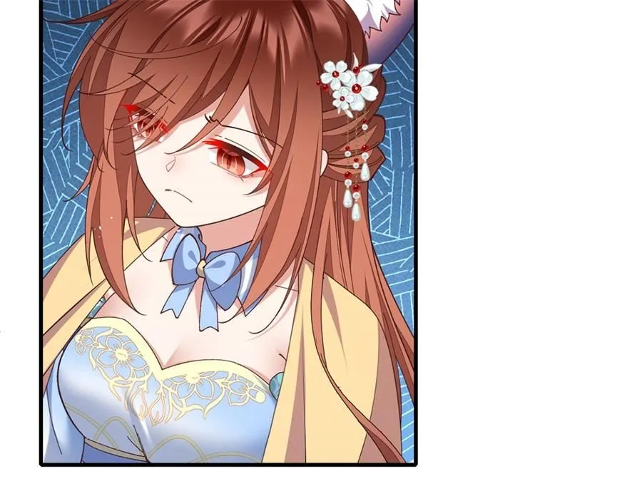 第483话 师父想要的是？80