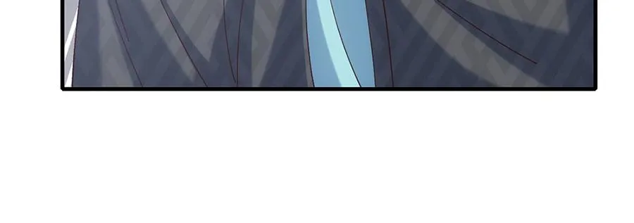 第454话 欺骗与残忍98
