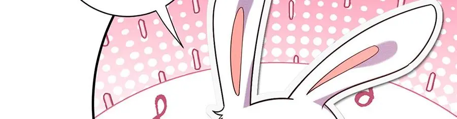 第492话 原来有解药的！9