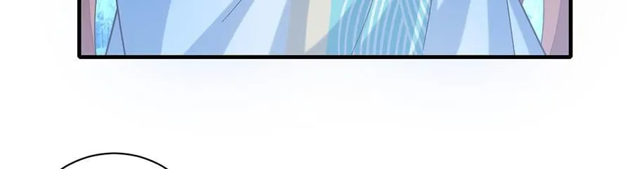 第484话 着火的眼睛21