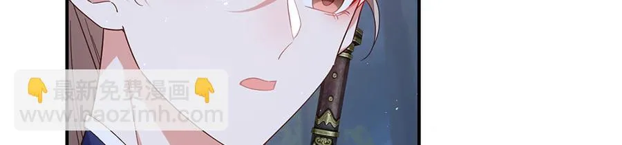 第443话 浑身是宝68