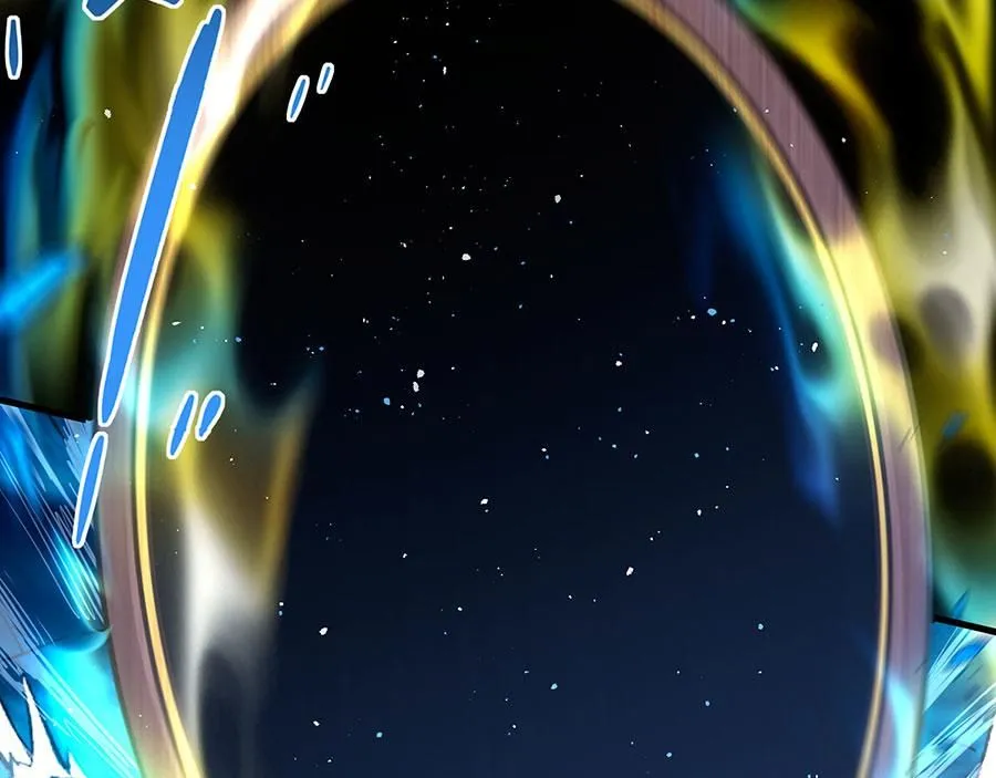 第463话 前世约定13