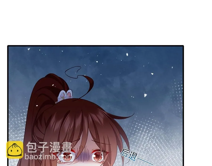 第462话 因果轮回72
