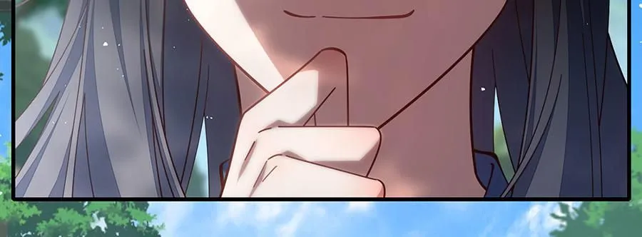 第470话 裂化果47