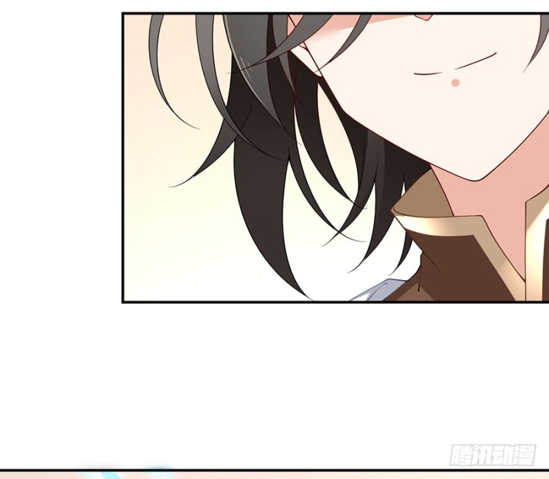 155.我的师父只有一个26