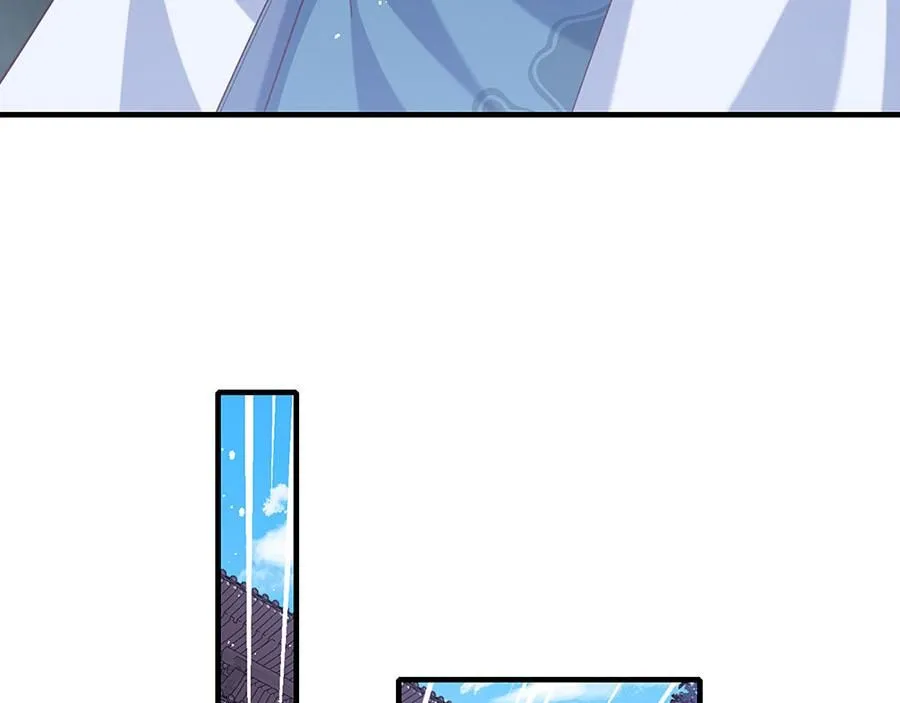 第466话 破碎的希望65