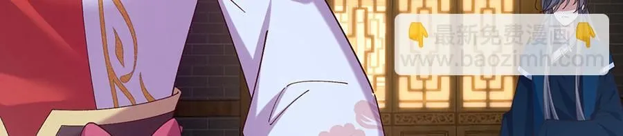 第462话 因果轮回77