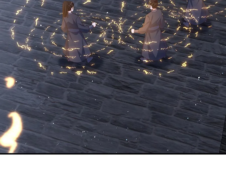 第438话 神无月54
