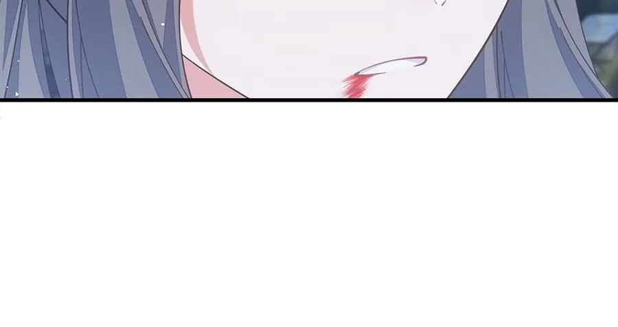 第466话 破碎的希望39