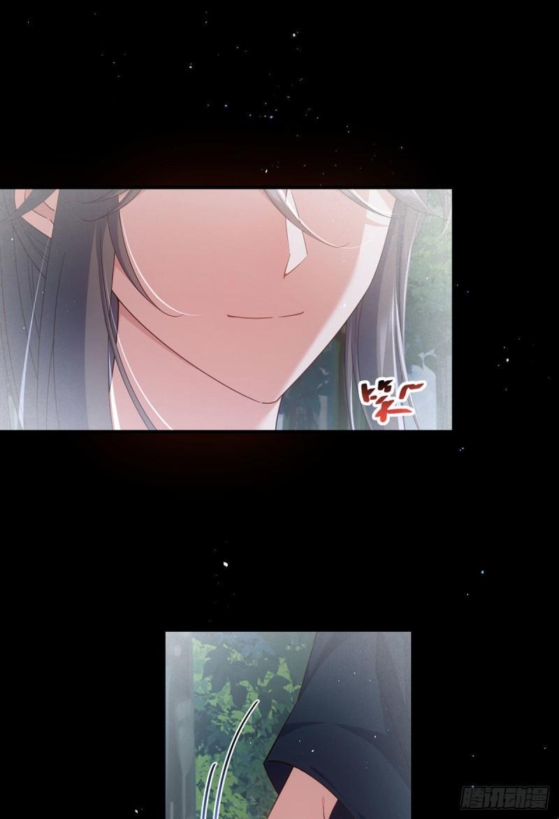 第391话 前尘梦境23