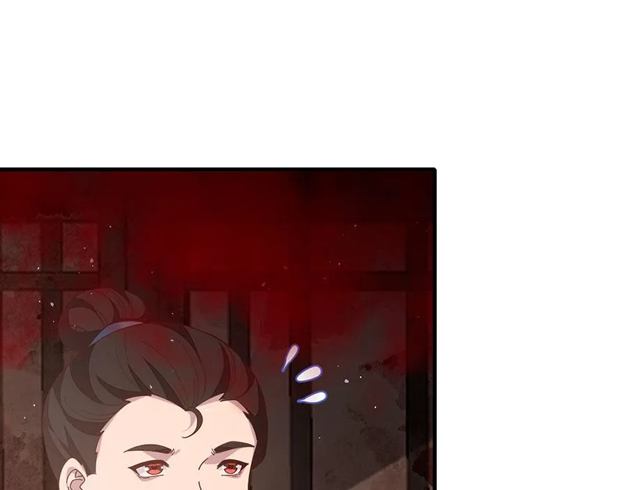 第440话 包子66