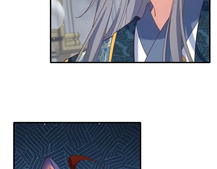 第483话 师父想要的是？78