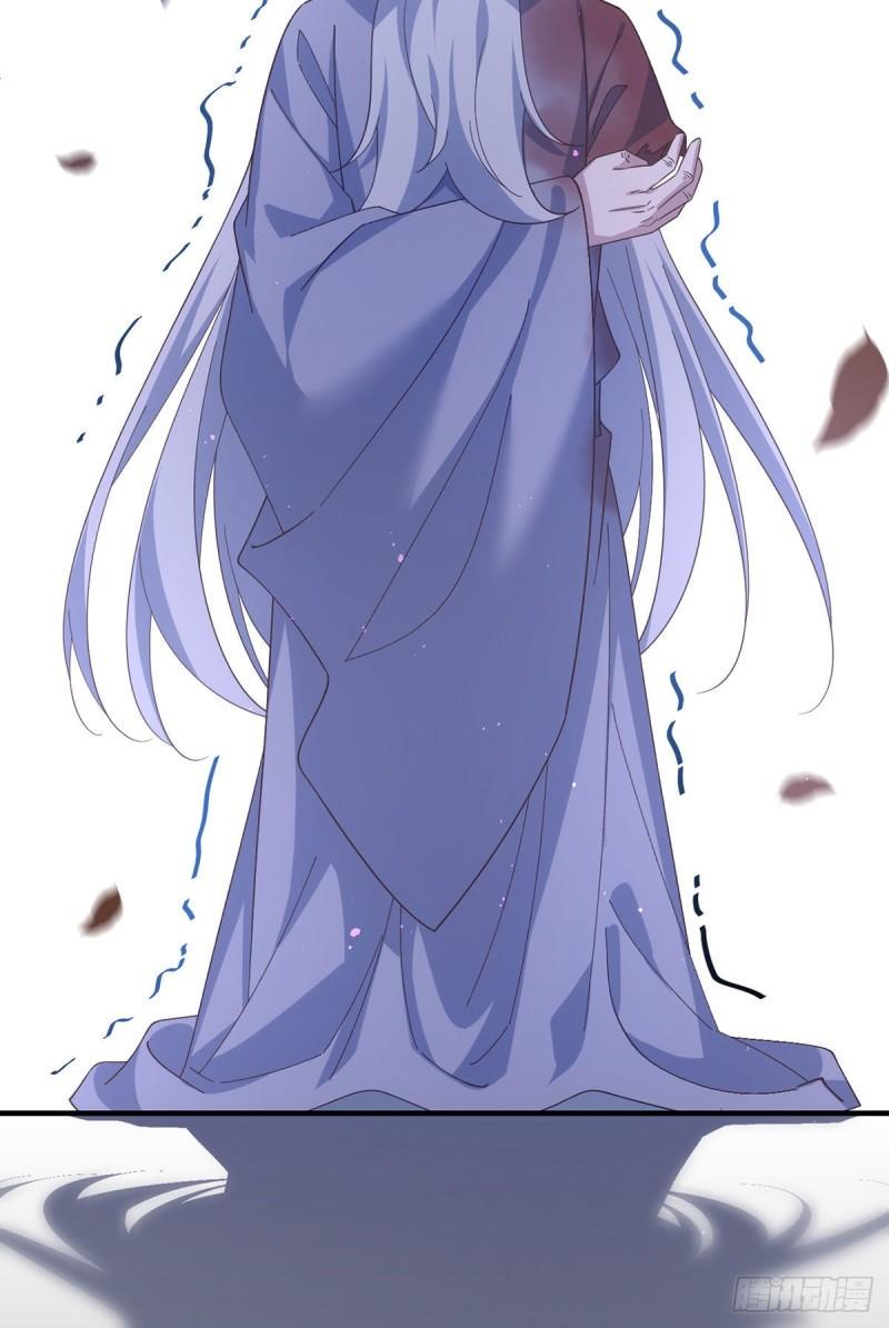 第387话 新生鬼王41