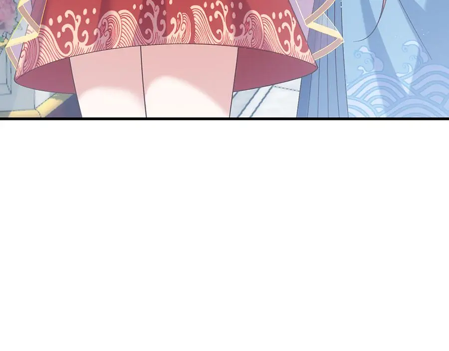 第492话 原来有解药的！75