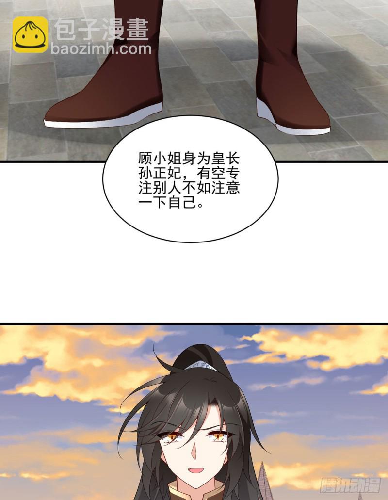 214.至深至纯元初29