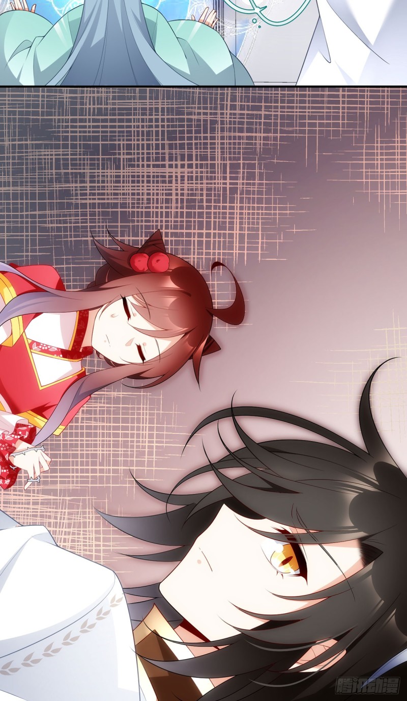 186.手术进行中23