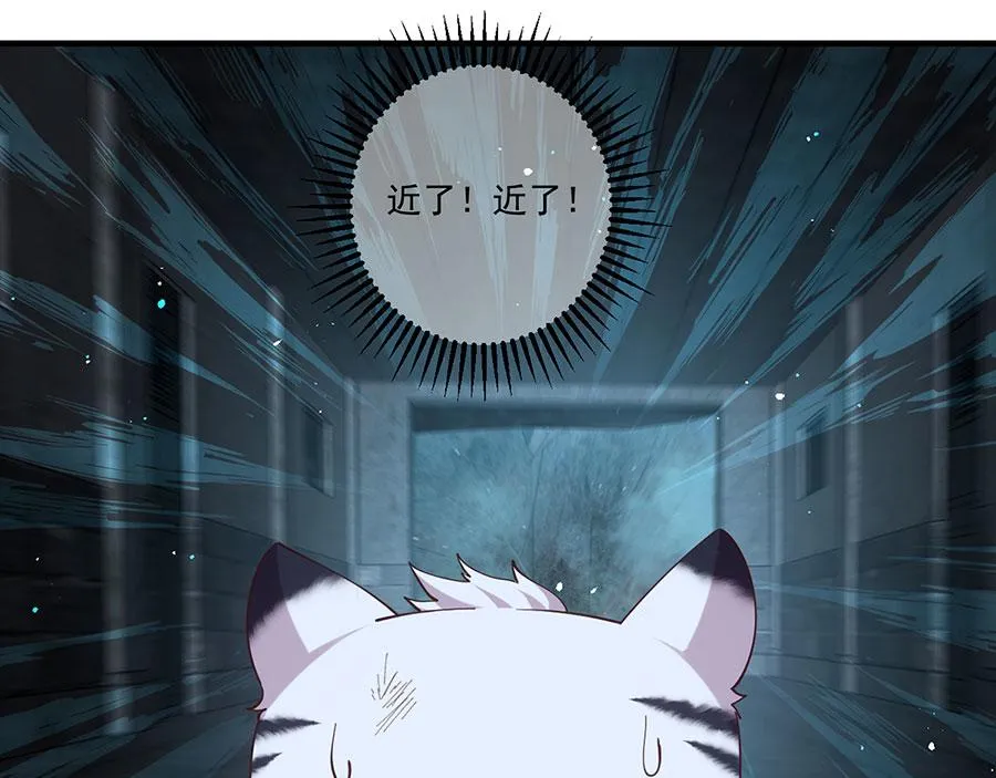 第448话 初战告捷101