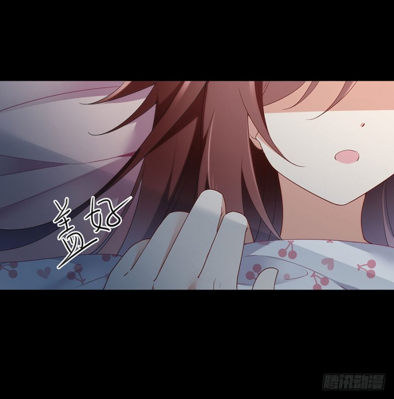 152.黑夜中的身影26