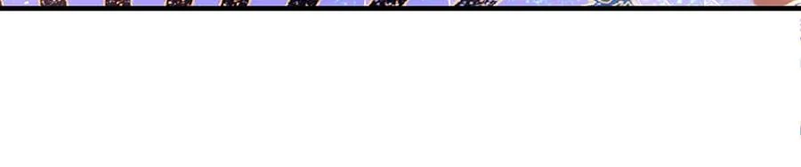 第453话 伪装高手27