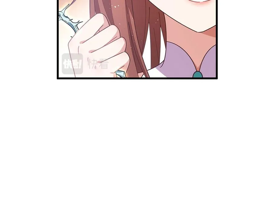 第457话 佛心成120