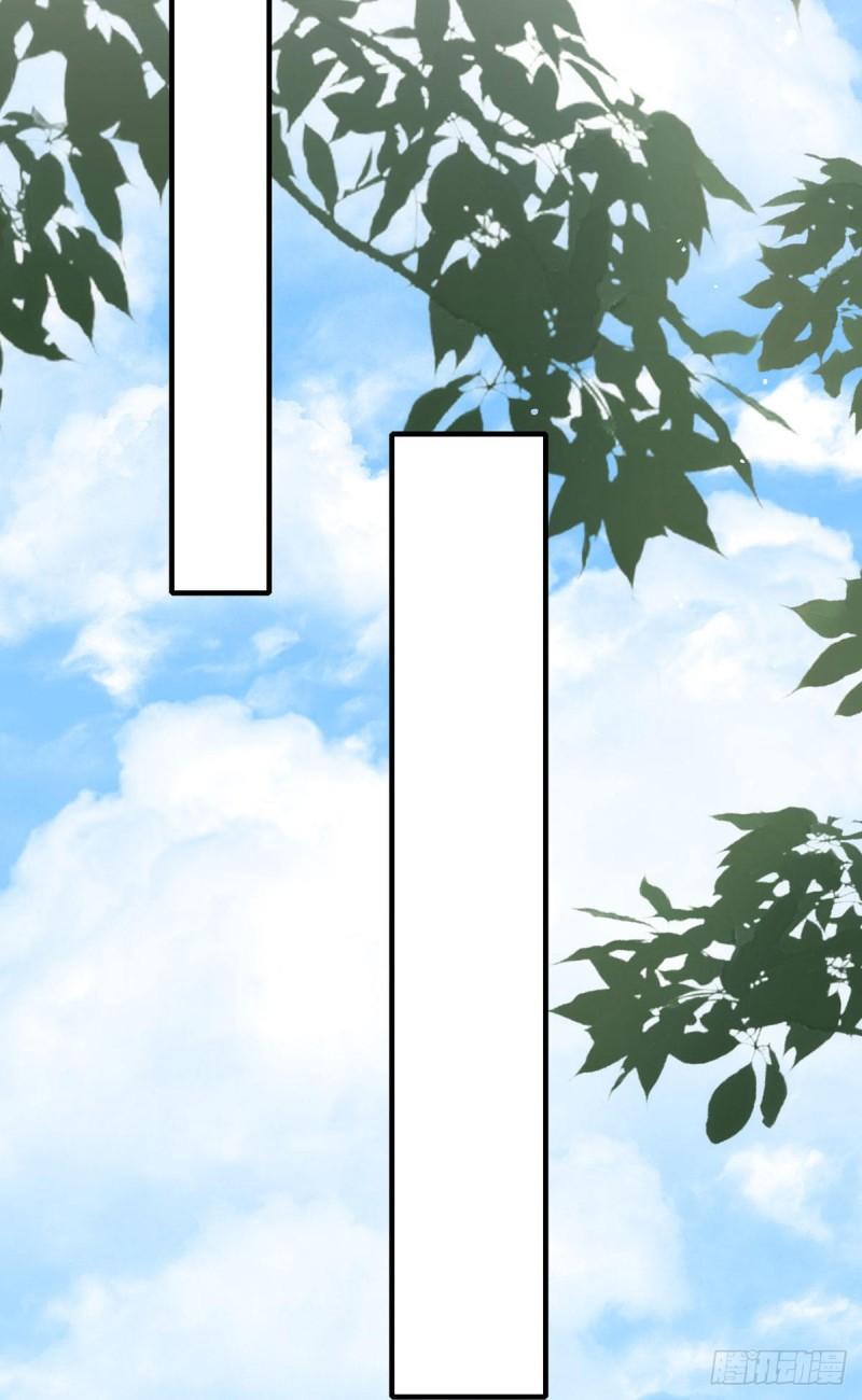 第371话 师父该罚！27