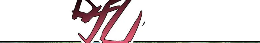 第435话 空间撕裂33