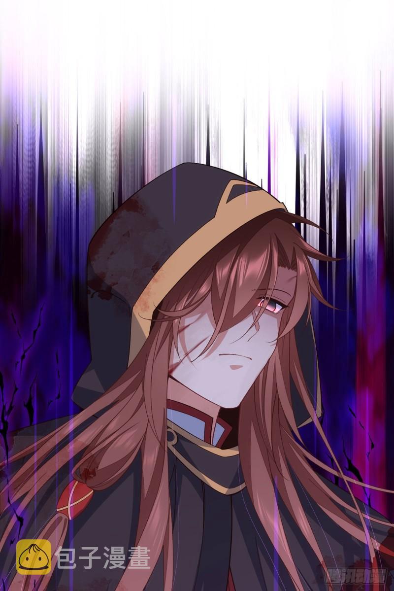 第364话 疯癫的男人23