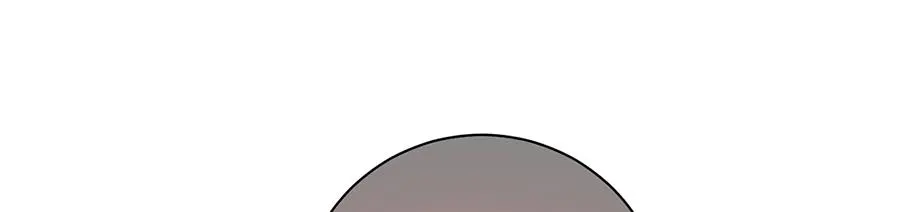 第487话 双面萝莉19