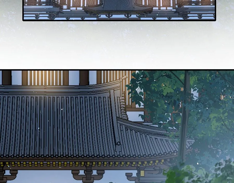 第440话 包子16
